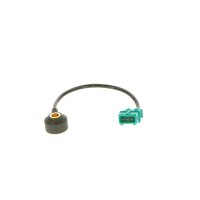 BOSCH 0 261 231 130 Klopfsensor