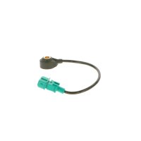 BOSCH 0 261 231 130 Klopfsensor