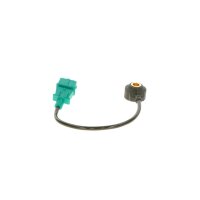 BOSCH 0 261 231 130 Klopfsensor