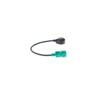 BOSCH 0 261 231 130 Klopfsensor