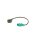 BOSCH 0 261 231 130 Klopfsensor