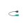 BOSCH 0 261 231 130 Klopfsensor