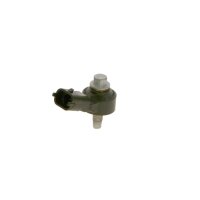 BOSCH 0 261 231 174 Klopfsensor