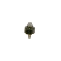BOSCH 0 261 231 174 Klopfsensor