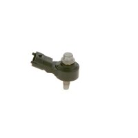 BOSCH 0 261 231 174 Klopfsensor