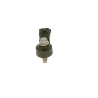 BOSCH 0 261 231 174 Klopfsensor