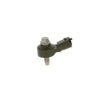 BOSCH 0 261 231 174 Klopfsensor