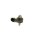 BOSCH 0 261 231 174 Klopfsensor