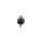 BOSCH 0 261 231 174 Klopfsensor