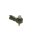 BOSCH 0 261 231 174 Klopfsensor
