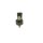 BOSCH 0 261 231 174 Klopfsensor