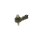 BOSCH 0 261 231 174 Klopfsensor