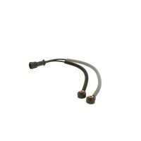 BOSCH 0 261 231 178 Klopfsensor