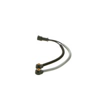 BOSCH 0 261 231 178 Klopfsensor
