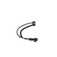 BOSCH 0 261 231 178 Klopfsensor