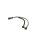 BOSCH 0 261 231 178 Klopfsensor