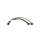 BOSCH 0 261 231 178 Klopfsensor