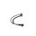 BOSCH 0 261 231 178 Klopfsensor