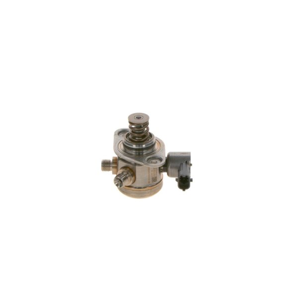 BOSCH 0 261 520 134 Hochdruckpumpe