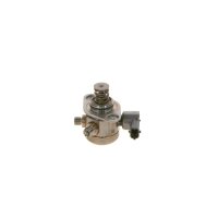 BOSCH 0 261 520 134 Hochdruckpumpe