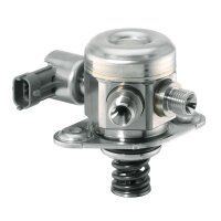 BOSCH 0 261 520 134 Hochdruckpumpe