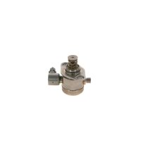 BOSCH 0 261 520 134 Hochdruckpumpe