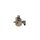 BOSCH 0 261 520 134 Hochdruckpumpe