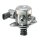 BOSCH 0 261 520 134 Hochdruckpumpe