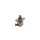 BOSCH 0 261 520 134 Hochdruckpumpe