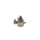 BOSCH 0 261 520 134 Hochdruckpumpe