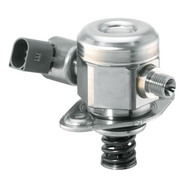 BOSCH 0 261 520 143 Hochdruckpumpe