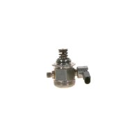 BOSCH 0 261 520 143 Hochdruckpumpe