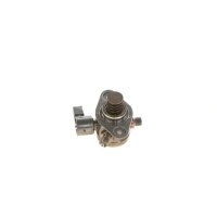 BOSCH 0 261 520 143 Hochdruckpumpe