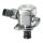 BOSCH 0 261 520 143 Hochdruckpumpe