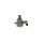 BOSCH 0 261 520 143 Hochdruckpumpe