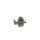 BOSCH 0 261 520 143 Hochdruckpumpe