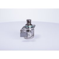 BOSCH 0 261 520 215 Hochdruckpumpe