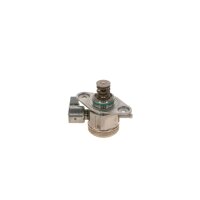 BOSCH 0 261 520 215 Hochdruckpumpe