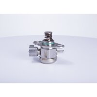 BOSCH 0 261 520 215 Hochdruckpumpe