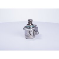BOSCH 0 261 520 215 Hochdruckpumpe