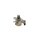BOSCH 0 261 520 215 Hochdruckpumpe