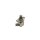 BOSCH 0 261 520 215 Hochdruckpumpe