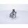 BOSCH 0 261 520 215 Hochdruckpumpe