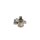 BOSCH 0 261 520 215 Hochdruckpumpe