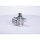 BOSCH 0 261 520 215 Hochdruckpumpe