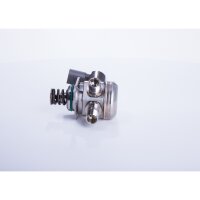 BOSCH 0 261 520 217 Hochdruckpumpe