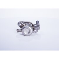 BOSCH 0 261 520 217 Hochdruckpumpe