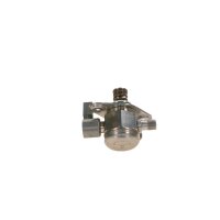 BOSCH 0 261 520 217 Hochdruckpumpe