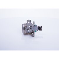 BOSCH 0 261 520 217 Hochdruckpumpe