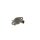 BOSCH 0 261 520 217 Hochdruckpumpe